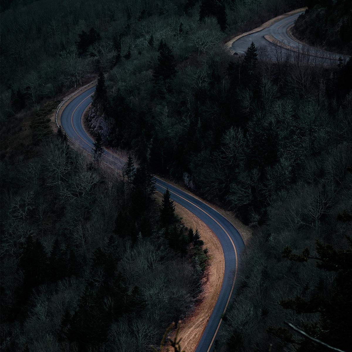 Etude de réhabilitation de 123 km de routes classées de l’état dans le gouvernorat de Jendouba